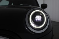 MINI COOPER Cooper SE Classic