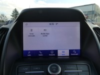 Ford Kuga 2.0 TDCi Cool&Connect 4x4