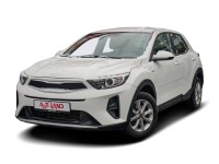 Kia Stonic 1.0 T-GDI Spirit Navi Kamera Sitzheizung