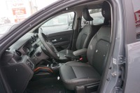 Dacia Duster II 1.3 TCE Extreme