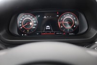 Hyundai i20 1.0 Mild-Hybrid Trend