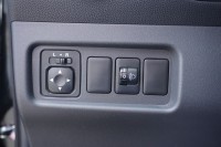 Mitsubishi Space Star 1.2 Select