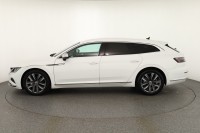 Vorschau: VW Arteon SB 2.0 TDI Elegance