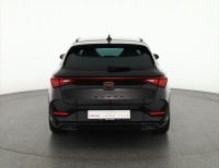 Cupra Leon ST 1.5 eTSI DSG