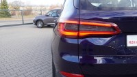 BMW X5 xDrive 30d