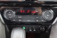 Mitsubishi Eclipse Cross 1.5 T-MIVEC Diamant Edition