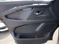 Renault Trafic Combi 2.0 L2H1 3,0t