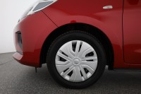 Mitsubishi Space Star 1.2 Select