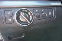 Hyundai i40 1.6 GDI