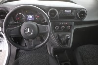 Mercedes-Benz Citan 108 CDI