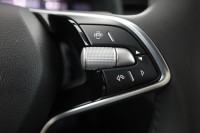 Skoda Scala 1.0 TSI DSG