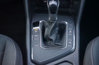 VW Tiguan 1.5 TSI DSG Elegance