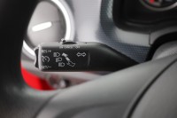 VW up up! 1.0
