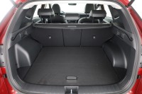 Hyundai Tucson 1.6T-GDI