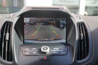 Ford Kuga 2.0 TDCi Titanium 4x4 Aut.