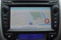 Hyundai ix20 1.6 Space