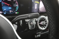 Mercedes-Benz B 250 B250 e Progressive