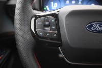 Ford Puma ST-Line 1.0 EB Aut.