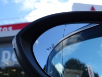Opel Astra K ST 1.5 D