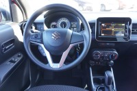 Suzuki Ignis 1.2