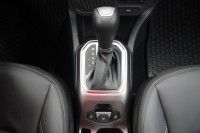 Jeep Renegade 1.3 T-GDI Limited Aut.