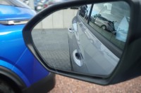 Hyundai Tucson 1.6 T-GDI Aut.