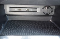 Seat Tarraco 1.5 Xperience