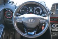 Hyundai Kona 1.6 T-GDI