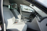 VW Passat Variant 1.5 TSI Elegance