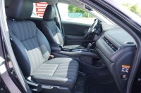 Honda HR-V 1.5 Executive AUT.