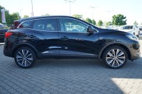 Vorschau: Renault Kadjar 1.3 TCe