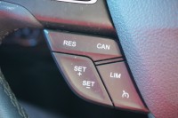 Ford EcoSport 1.0 EB Active