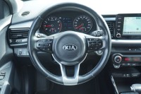 Kia Stonic 1.0 T-GDI Dream Team Edition