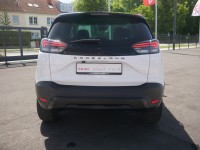 Opel Crossland GS 1.2Turbo Aut.