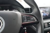 Skoda Kamiq 1.0 Ambition Plus