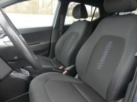 Hyundai i10 1.0
