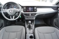 Skoda Kamiq 1.5 TSI
