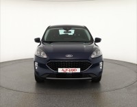 Ford Kuga 2.5 PHEV Aut.