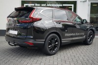 Honda CR-V 2.0 Sport Line