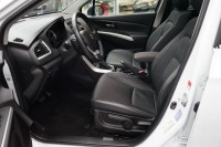 Suzuki SX4 S-Cross 1.4 Comfort+AllGrip