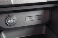 Dacia Bigster Expression HEV 155 Aut.