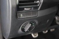 Skoda Fabia Combi 1.0 TSI Monte Carlo