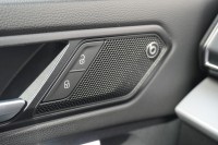 Seat Tarraco 1.5 TSI ACT Style