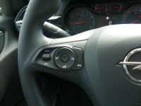 Opel Corsa F 1.2 Edition