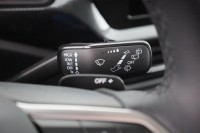 VW T-Cross 1.0 TSI DSG