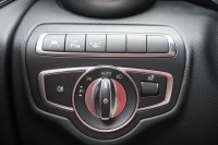 Mercedes-Benz GLC 350 d 4Matic