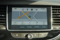 Opel Mokka X 1.4 Turbo