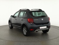 Dacia Sandero Stepway 0.9 TCe Prestige