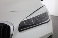 BMW Gran Tourer 218i M Sport