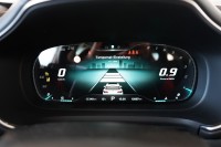 MG HS 1.5 T-GDI Luxury Aut.